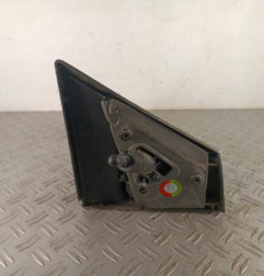 Retroviseur gauche RENAULT CLIO 3 Photo n°3