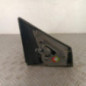 Retroviseur gauche RENAULT CLIO 3