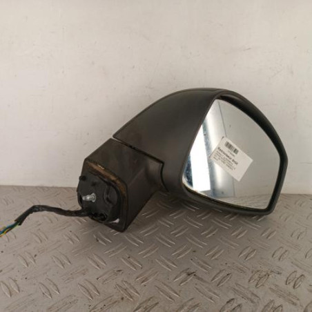 Retroviseur droit RENAULT GRAND SCENIC 3 Photo n°1