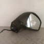 Retroviseur droit RENAULT GRAND SCENIC 3