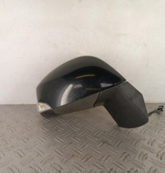 Retroviseur droit RENAULT GRAND SCENIC 3