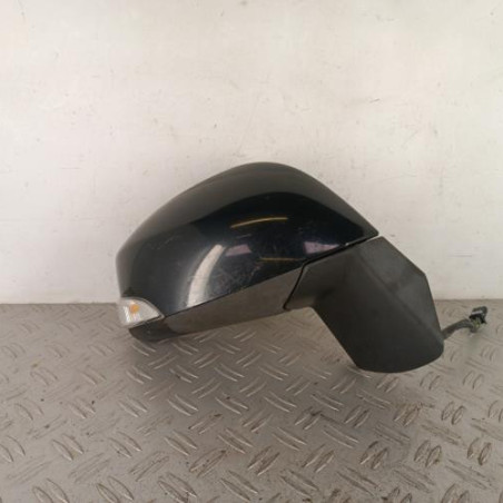 Retroviseur droit RENAULT GRAND SCENIC 3