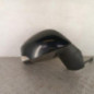 Retroviseur droit RENAULT GRAND SCENIC 3