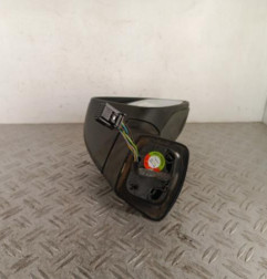 Retroviseur droit RENAULT GRAND SCENIC 3 Photo n°3