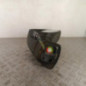 Retroviseur droit RENAULT GRAND SCENIC 3
