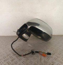 Retroviseur gauche PEUGEOT 3008 1