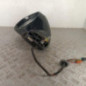 Retroviseur gauche PEUGEOT 3008 1