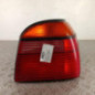 Feu arriere principal droit (feux) VOLKSWAGEN GOLF 3