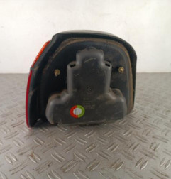 Feu arriere principal droit (feux) VOLKSWAGEN GOLF 3
