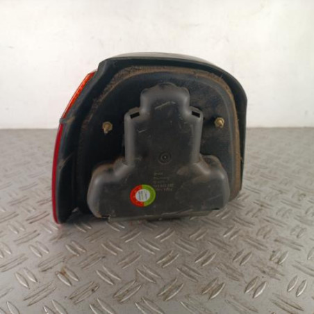 Feu arriere principal droit (feux) VOLKSWAGEN GOLF 3