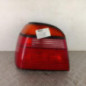 Feu arriere principal gauche (feux) VOLKSWAGEN GOLF 3