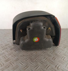 Feu arriere principal gauche (feux) VOLKSWAGEN GOLF 3