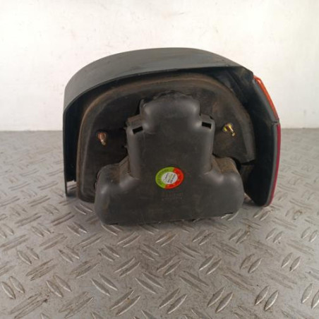 Feu arriere principal gauche (feux) VOLKSWAGEN GOLF 3