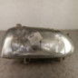 Optique avant principal droit (feux)(phare) VOLKSWAGEN GOLF 3