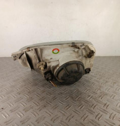 Optique avant principal droit (feux)(phare) VOLKSWAGEN GOLF 3