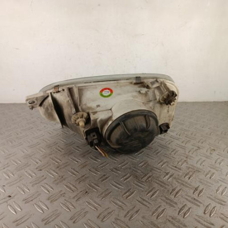 Optique avant principal droit (feux)(phare) VOLKSWAGEN GOLF 3