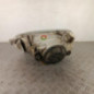 Optique avant principal droit (feux)(phare) VOLKSWAGEN GOLF 3