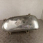 Optique avant principal gauche (feux)(phare) VOLKSWAGEN GOLF 3
