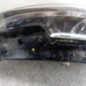 Optique avant principal gauche (feux)(phare) PEUGEOT 308 2