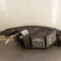 Optique avant principal gauche (feux)(phare) PEUGEOT 308 2