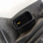 Optique avant principal gauche (feux)(phare) PEUGEOT 308 2