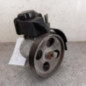Pompe de direction CITROEN BERLINGO 1