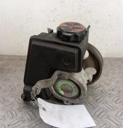 Pompe de direction CITROEN BERLINGO 1