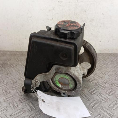 Pompe de direction CITROEN BERLINGO 1