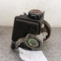 Pompe de direction CITROEN BERLINGO 1