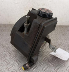 Pompe de direction CITROEN BERLINGO 1 Photo n°3