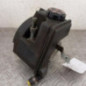 Pompe de direction CITROEN BERLINGO 1