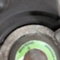 Pompe de direction CITROEN BERLINGO 1