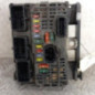 Boitier servitude moteur (BSM) PEUGEOT 407