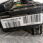 Boitier servitude moteur (BSM) PEUGEOT 407