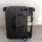 Boitier servitude moteur (BSM) PEUGEOT 407