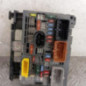 Boitier servitude moteur (BSM) PEUGEOT 308 1