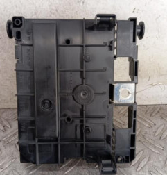 Boitier servitude moteur (BSM) PEUGEOT 308 1