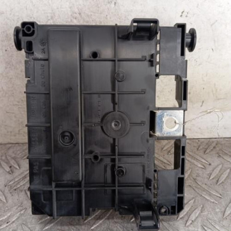 Boitier servitude moteur (BSM) PEUGEOT 308 1
