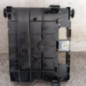 Boitier servitude moteur (BSM) PEUGEOT 308 1
