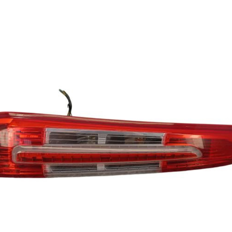 Feu arriere principal gauche (feux) FORD C-MAX 1