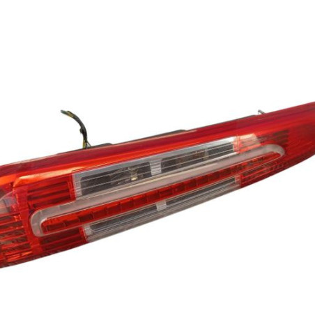 Feu arriere principal gauche (feux) FORD C-MAX 1