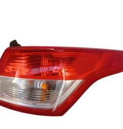 Feu arriere principal droit (feux) FORD KUGA 2 Photo n°1