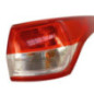 Feu arriere principal droit (feux) FORD KUGA 2