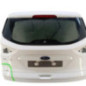 Malle/Hayon arriere FORD KUGA 2