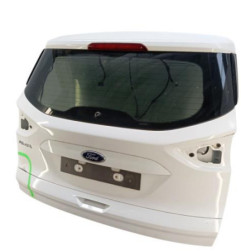 Malle/Hayon arriere FORD KUGA 2