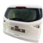Malle/Hayon arriere FORD KUGA 2