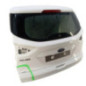 Malle/Hayon arriere FORD KUGA 2