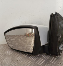 Retroviseur gauche FORD KUGA 2 Photo n°5