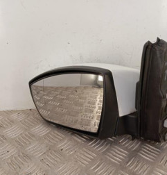 Retroviseur gauche FORD KUGA 2 Photo n°6