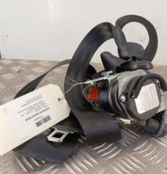 Ceinture avant droit FORD KUGA 2 Photo n°1